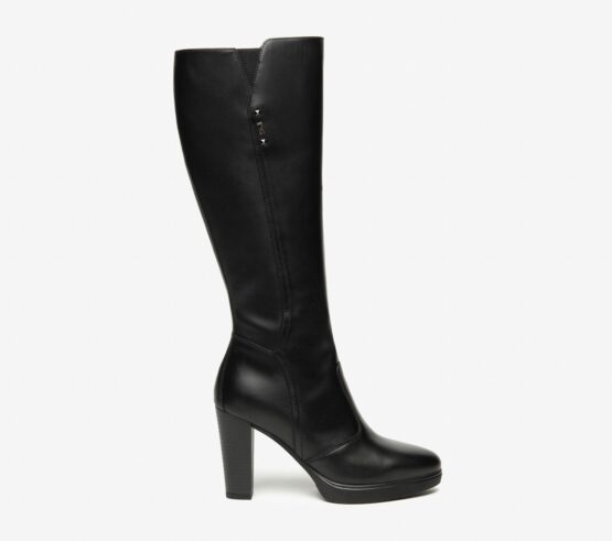 I514610D Nero Giardini